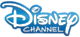 Disney Channel