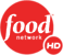 Food Network HD