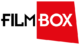 Filmbox