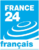 France 24 (en Français)