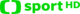 ČT Sport HD