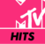 MTV Hits