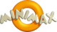 Minimax