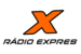 Radio Expres