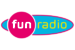 FUN Radio