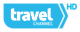 Travel Channel HD