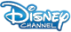 Disney Channel Germany