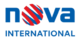 Nova International