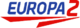 Rádio Európa 2